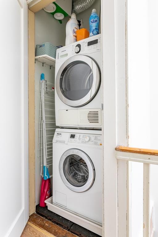 Foto 56 van Thomsonlaan 80