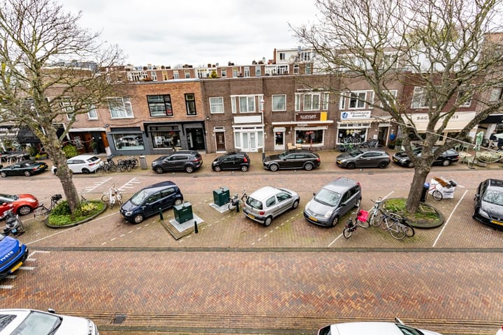 Foto 58 van Thomsonlaan 80