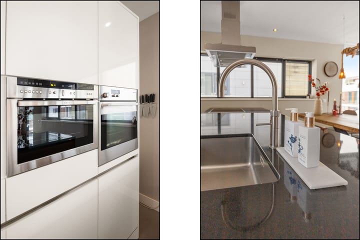 Foto 16 van Brigantijnkade 46