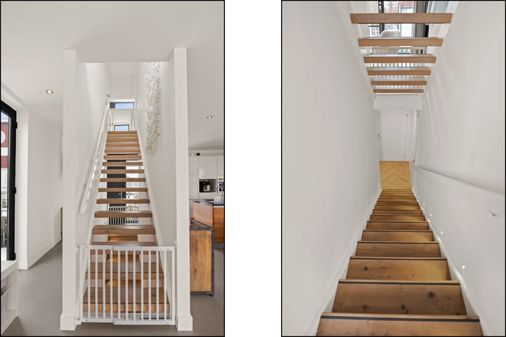 Foto 22 van Brigantijnkade 46