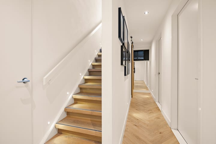 Foto 23 van Brigantijnkade 46