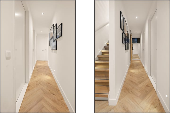 Foto 24 van Brigantijnkade 46