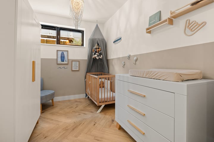 Foto 27 van Brigantijnkade 46