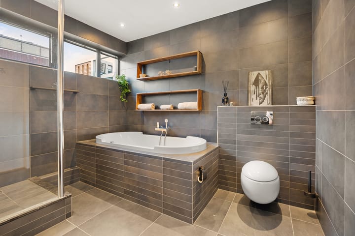 Foto 32 van Brigantijnkade 46