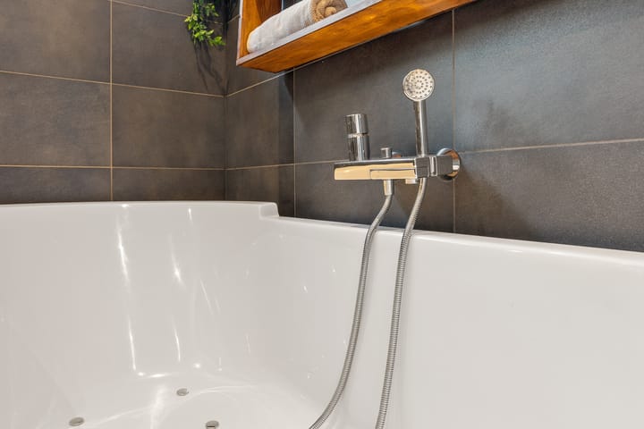 Foto 34 van Brigantijnkade 46