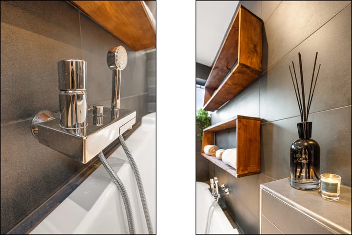 Foto 35 van Brigantijnkade 46