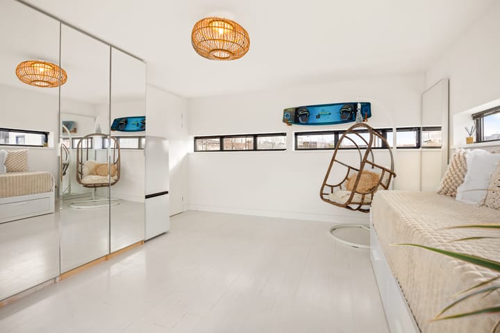 Foto 37 van Brigantijnkade 46