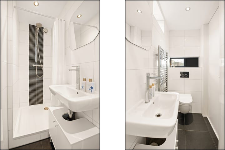 Foto 42 van Brigantijnkade 46