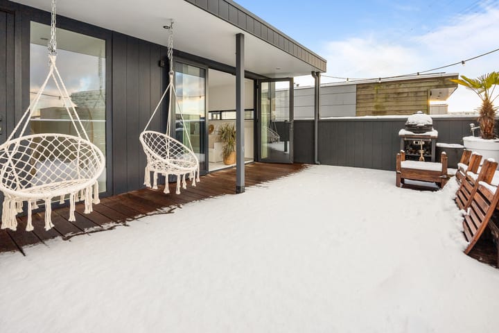 Foto 41 van Brigantijnkade 46