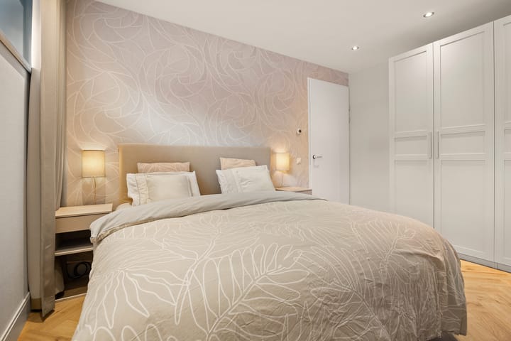 Foto 26 van Brigantijnkade 46