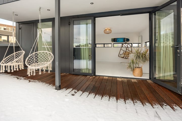 Foto 39 van Brigantijnkade 46