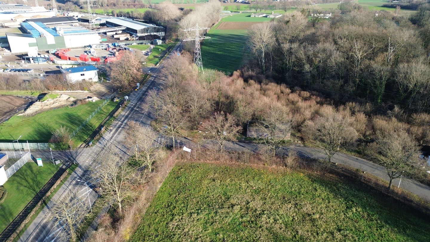 Bekijk foto 3 van Schoenerweg