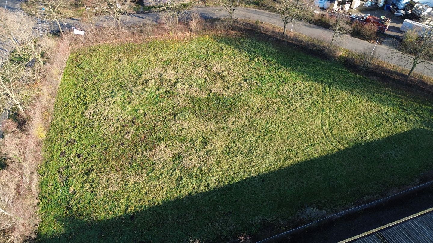 Bekijk foto 4 van Schoenerweg