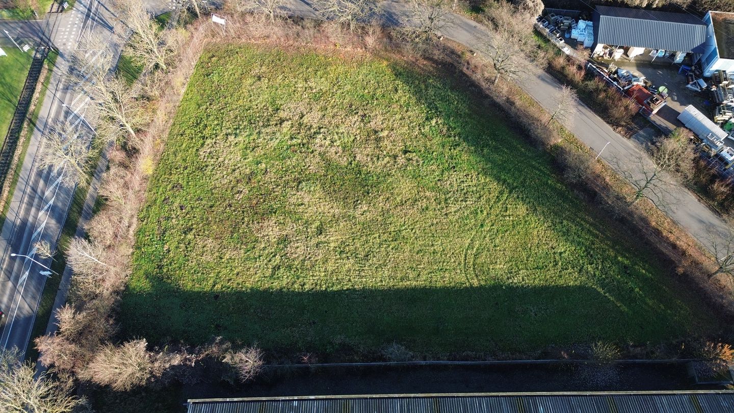 Bekijk foto 5 van Schoenerweg