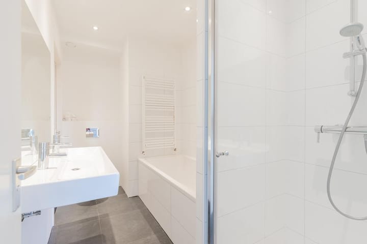 Photo 6 of Sweelinckplein 33-H