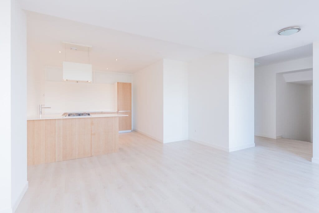 Photo 16 of Sweelinckplein 33-H