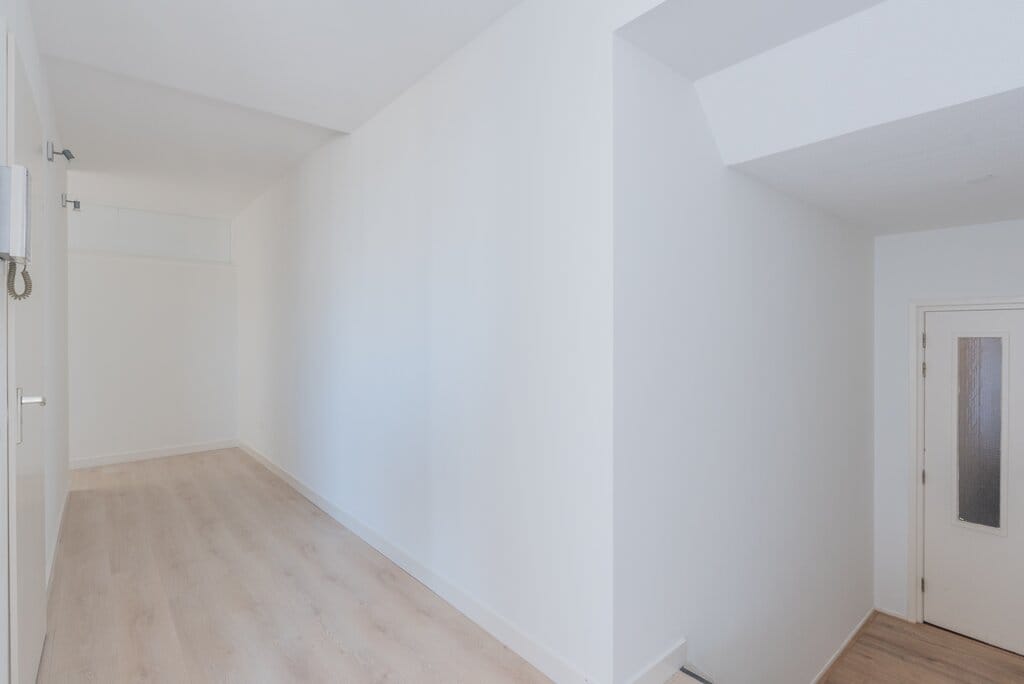 Photo 17 of Sweelinckplein 33-H