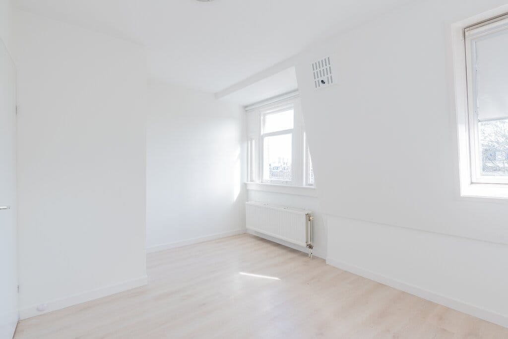 Photo 18 of Sweelinckplein 33-H