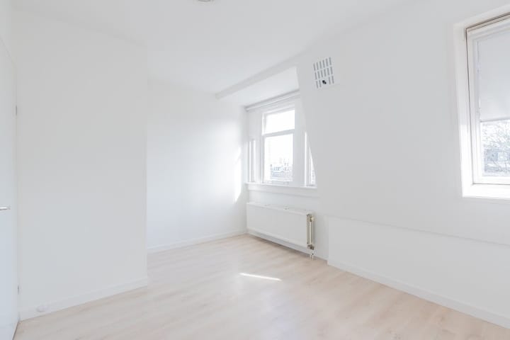 Photo 18 of Sweelinckplein 33-H