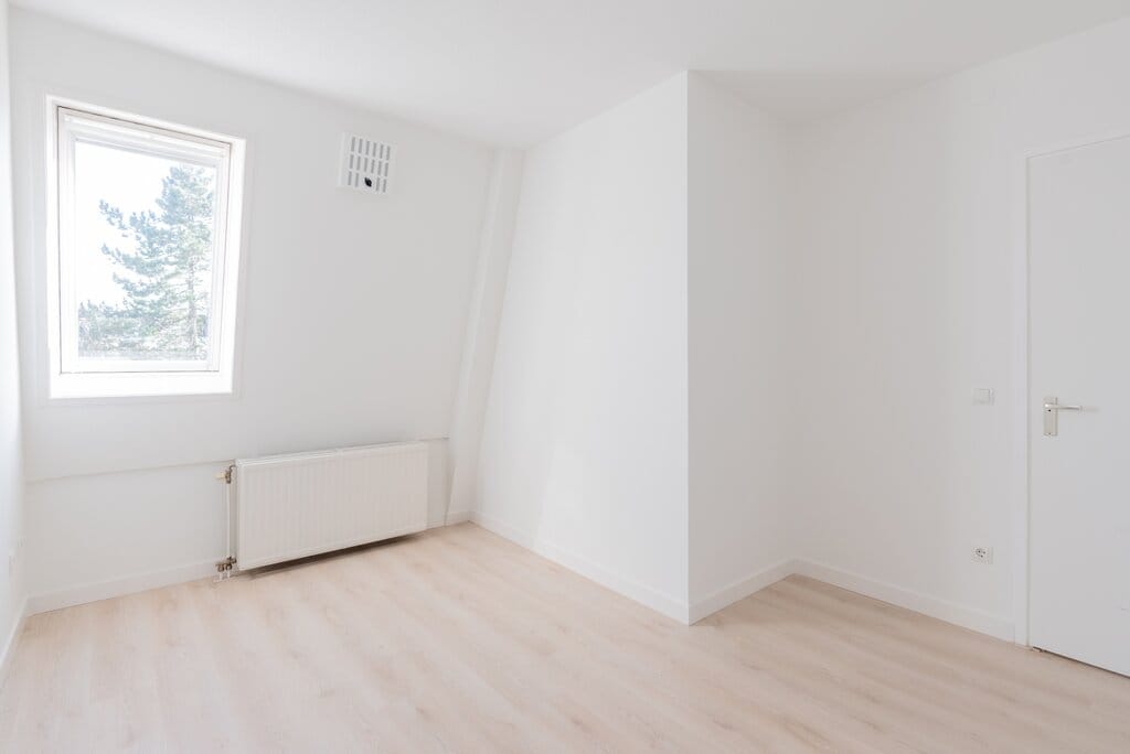 Photo 22 of Sweelinckplein 33-H