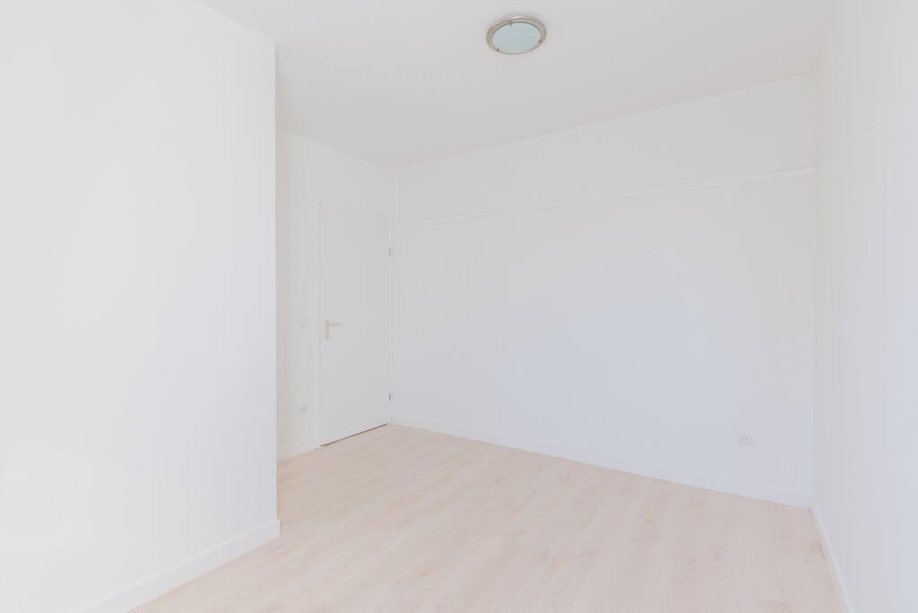 Photo 24 of Sweelinckplein 33-H