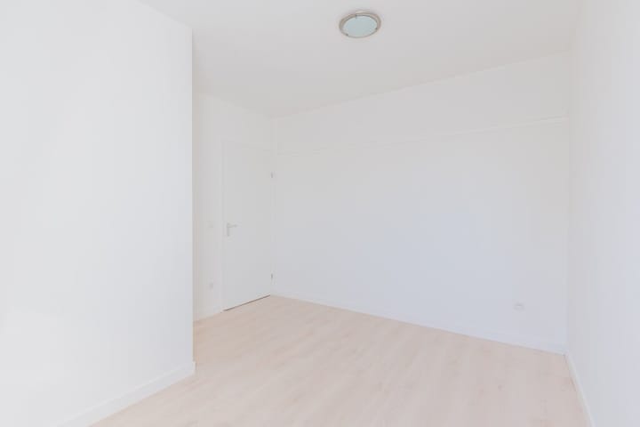 Photo 24 of Sweelinckplein 33-H