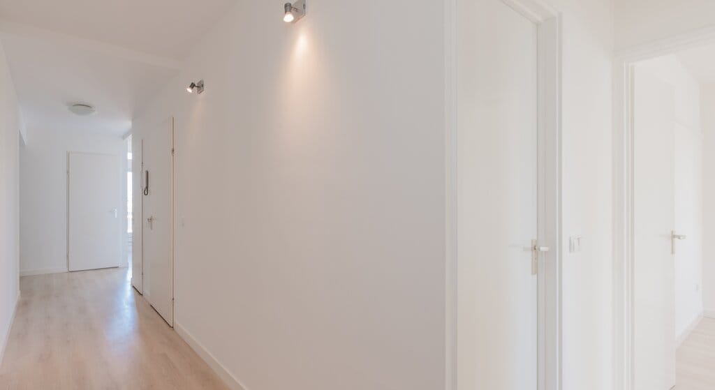 Photo 25 of Sweelinckplein 33-H