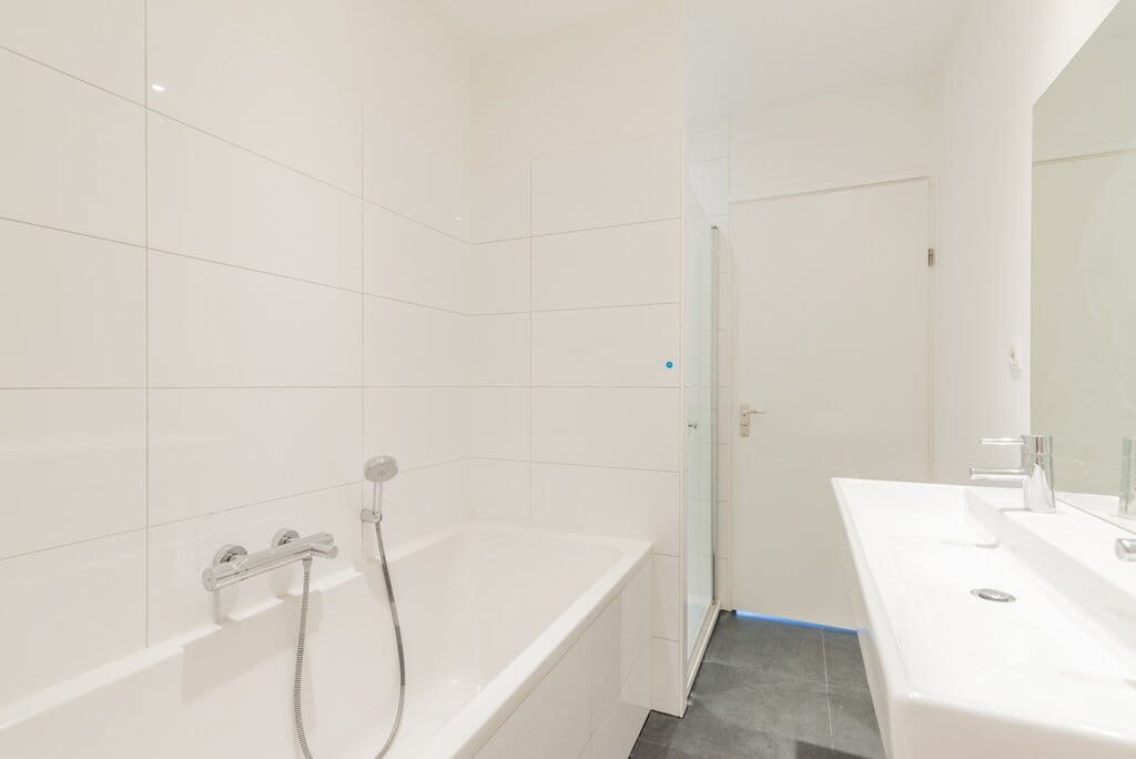 Photo 26 of Sweelinckplein 33-H