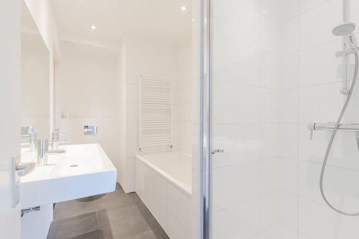 Photo 27 of Sweelinckplein 33-H