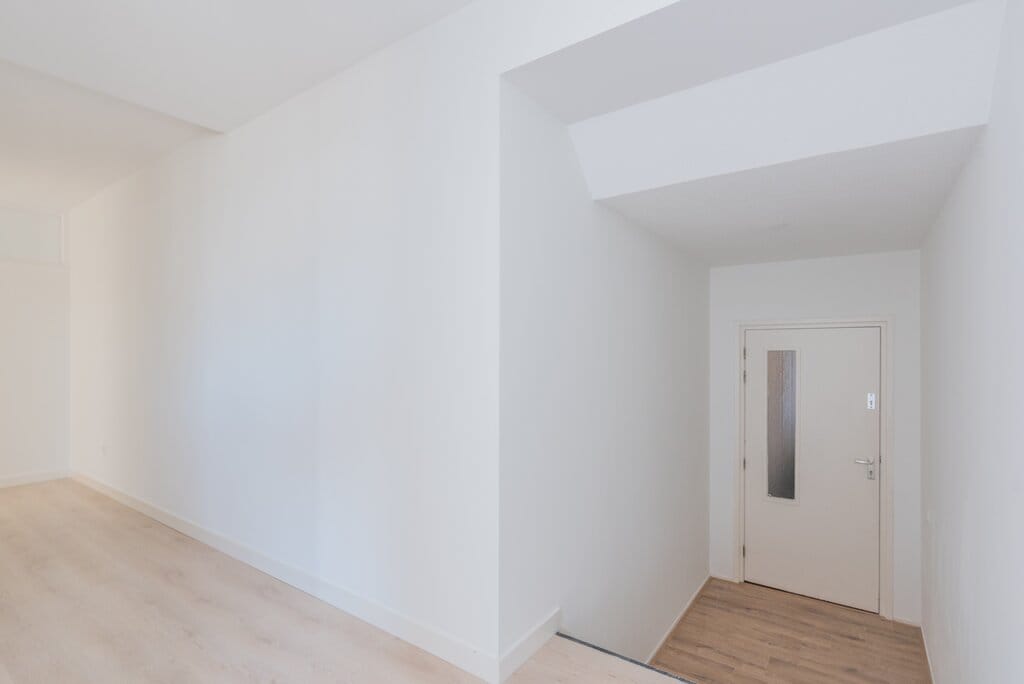 Photo 29 of Sweelinckplein 33-H