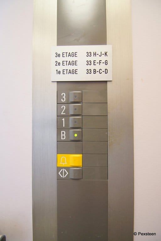 Photo 31 of Sweelinckplein 33-H