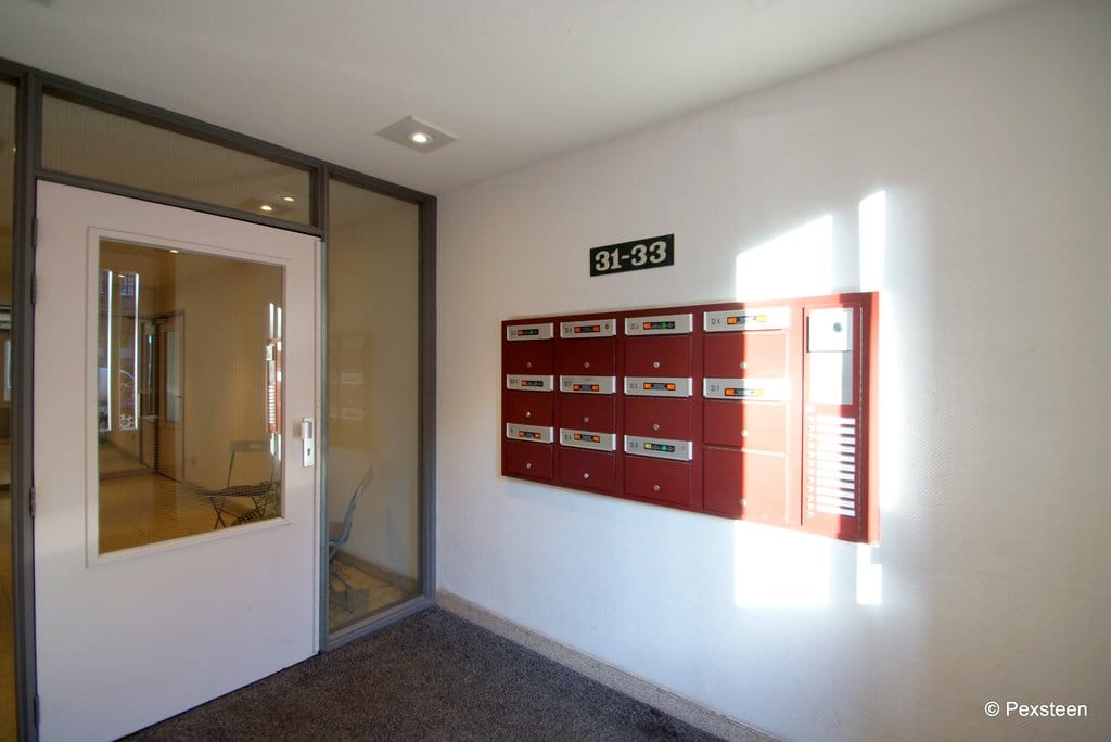 Photo 36 of Sweelinckplein 33-H