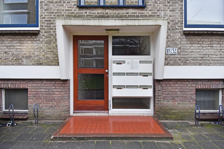 Foto 3 van Prinses Beatrixlaan 28