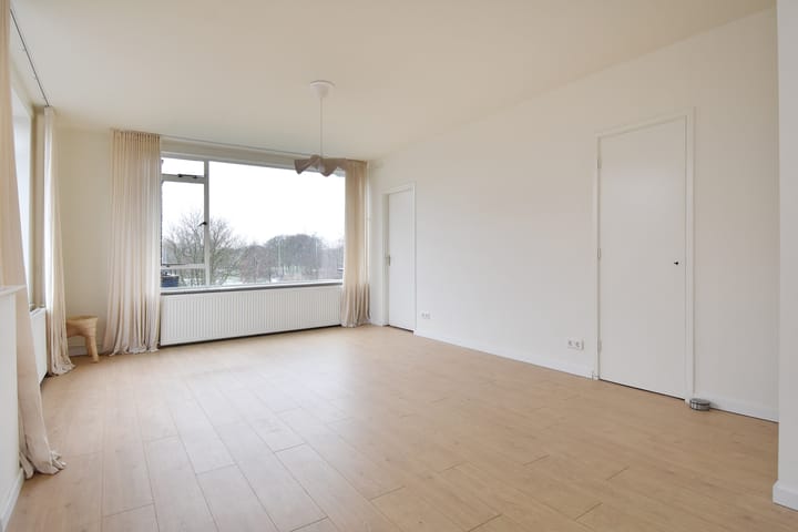 Foto 5 van Prinses Beatrixlaan 28