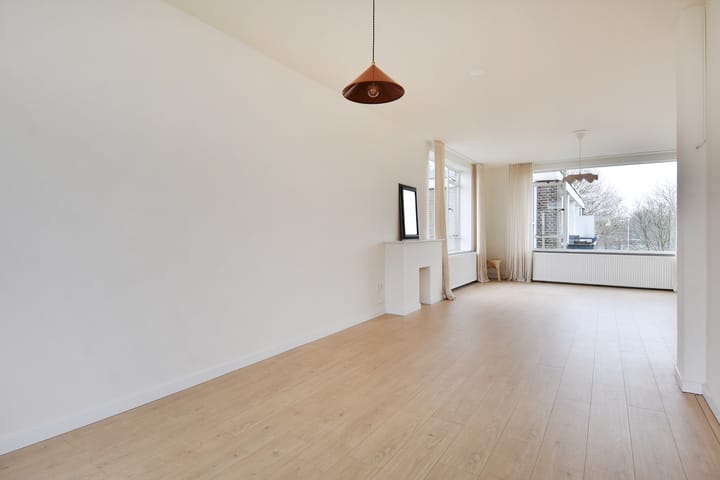 Foto 7 van Prinses Beatrixlaan 28