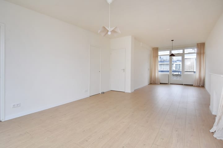 Foto 9 van Prinses Beatrixlaan 28