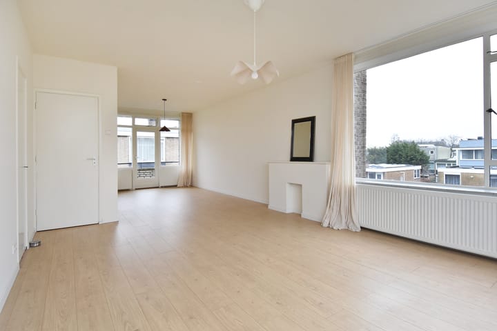 Foto 10 van Prinses Beatrixlaan 28