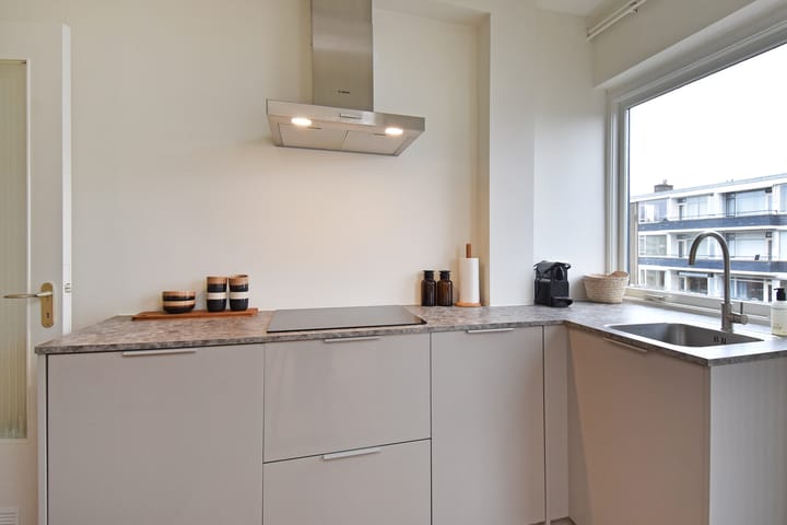 Foto 11 van Prinses Beatrixlaan 28