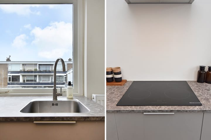 Foto 12 van Prinses Beatrixlaan 28