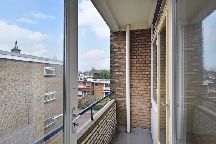 Foto 15 van Prinses Beatrixlaan 28