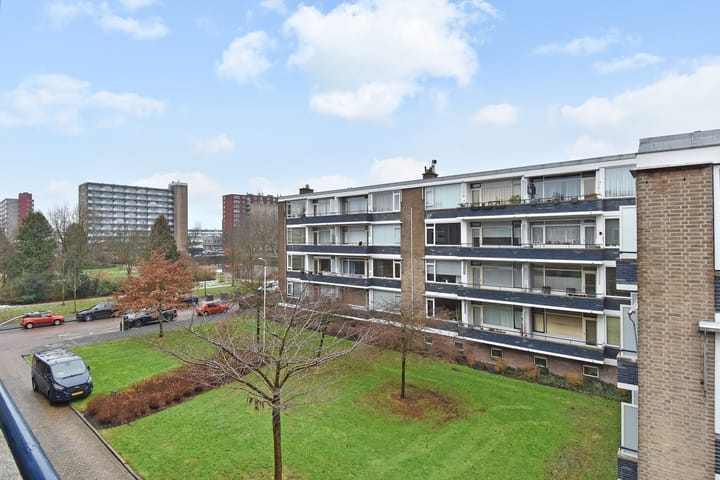 Foto 16 van Prinses Beatrixlaan 28