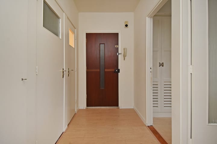 Foto 17 van Prinses Beatrixlaan 28