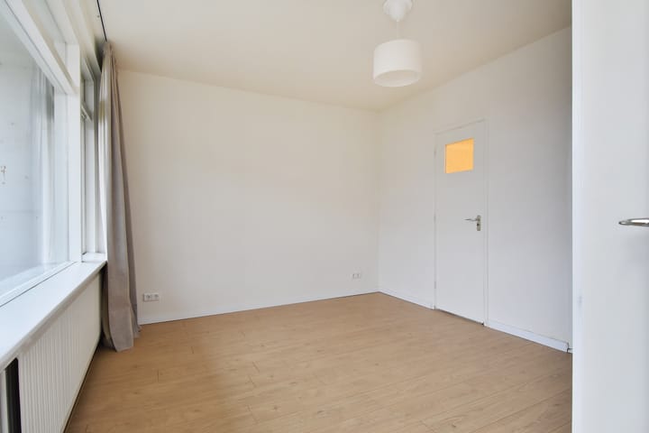 Foto 18 van Prinses Beatrixlaan 28