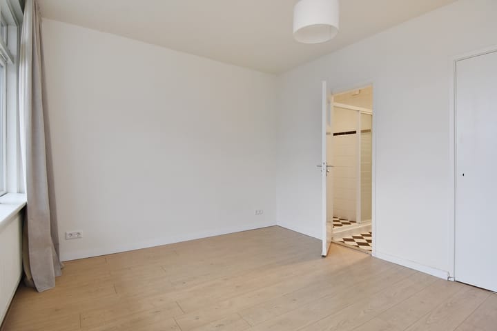 Foto 19 van Prinses Beatrixlaan 28