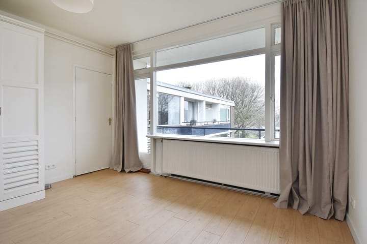 Foto 21 van Prinses Beatrixlaan 28