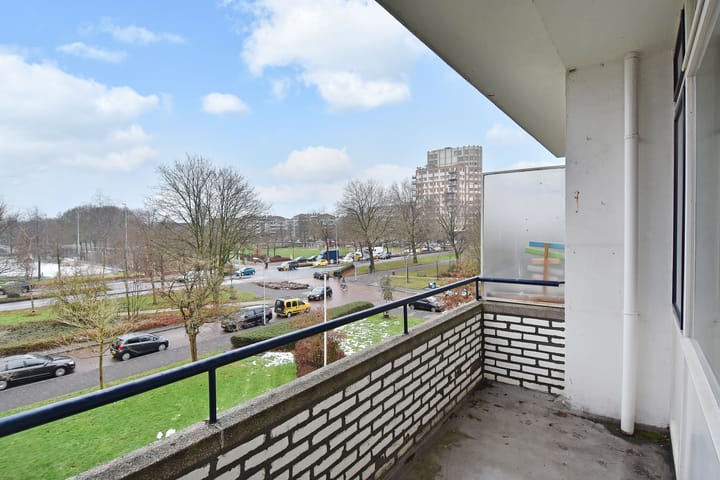 Foto 22 van Prinses Beatrixlaan 28