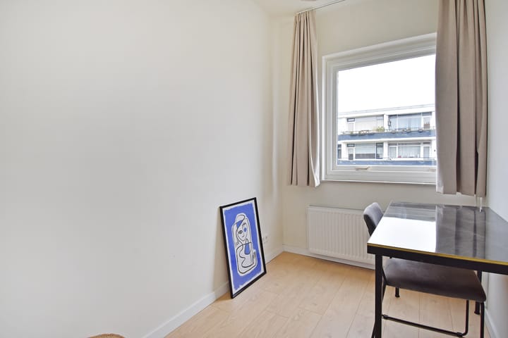 Foto 29 van Prinses Beatrixlaan 28