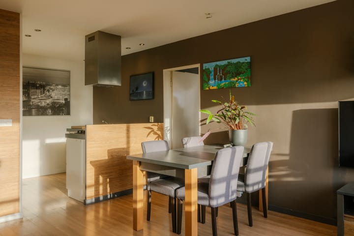 Foto 4 van Victor van Vrieslandstraat 52