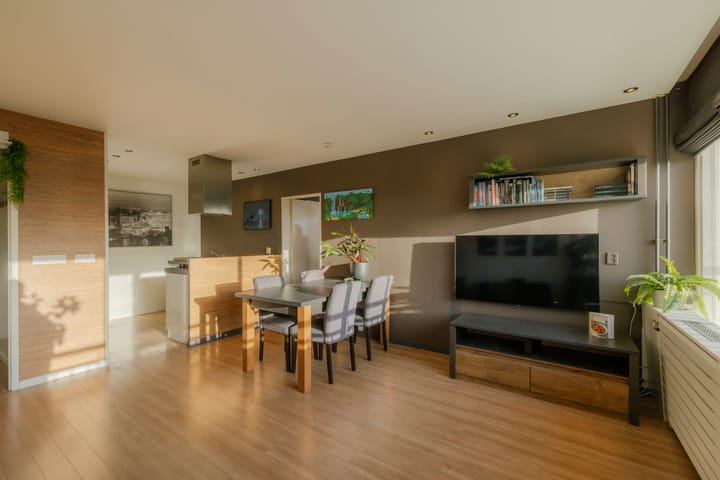 Foto 2 van Victor van Vrieslandstraat 52