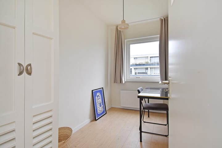 Foto 28 van Prinses Beatrixlaan 28